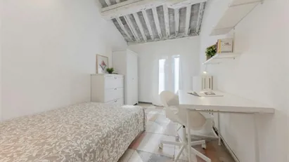 Room for rent in Padua, Veneto