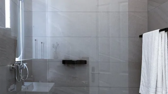 Apartments in Berlin Friedrichshain-Kreuzberg - photo 5