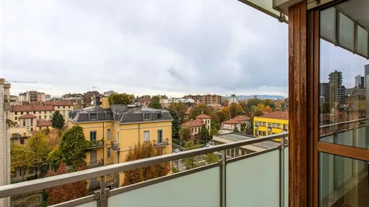 Rooms in Milano Zona 2 - Stazione Centrale, Gorla, Turro, Greco, Crescenzago - photo 6