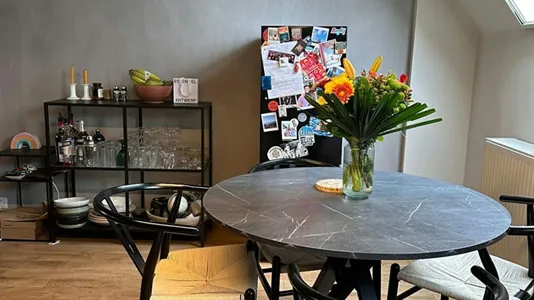 Apartments in Stad Antwerp - photo 3