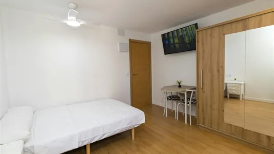 Apartments in Alboraya - photo 6