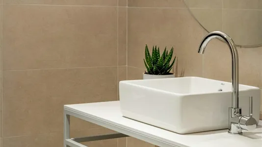 Apartments in Vitoria-Gasteiz - photo 5