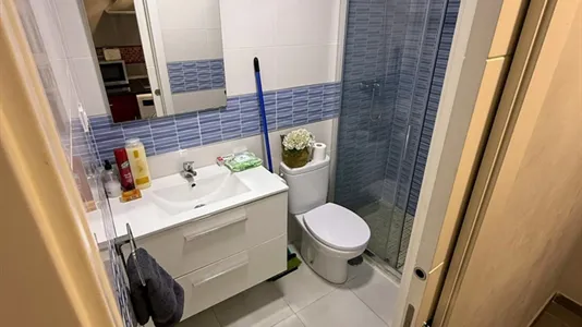 Apartments in Madrid Centro - photo 4