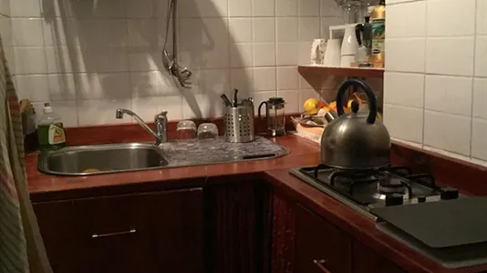 Apartments in Milano Zona 6 - Barona, Lorenteggio - photo 6