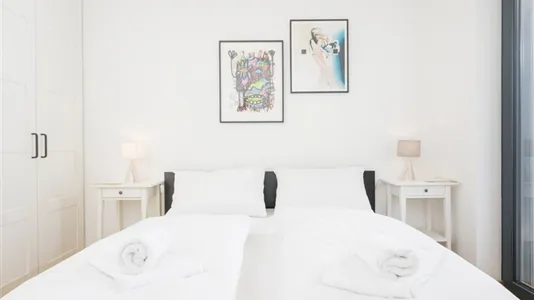 Apartments in Wien Ottakring - photo 9