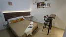 Apartment for rent, Barcelona Ciutat Vella, Barcelona, Passatge del Rellotge