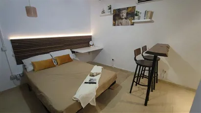 Apartment for rent in Barcelona Ciutat Vella, Barcelona