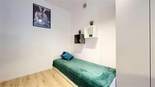 Rooms in Location is not specified - photo 1