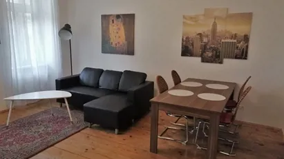 Apartment for rent in Wien Rudolfsheim-Fünfhaus, Vienna