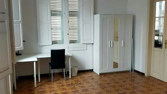 Rooms in Las Palmas de Gran Canaria - photo 2