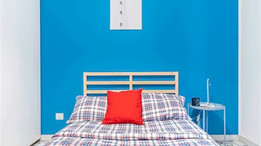 Rooms in Milano Zona 6 - Barona, Lorenteggio - photo 4