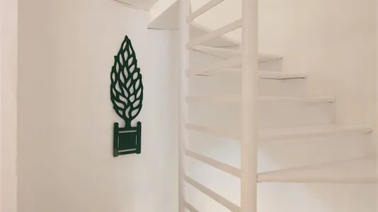 Apartments in Sevilla Casco Antiguo - photo 7