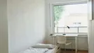 Room for rent, Dortmund, Nordrhein-Westfalen, Ernst-Mehlich-Straße