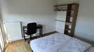 Room for rent, Le Havre, Normandie, &lt;span class=&quot;blurred street&quot; onclick=&quot;ProcessAdRequest(14128651)&quot;&gt;&lt;span class=&quot;hint&quot;&gt;See streetname&lt;/span&gt;[xxxxxxxxxxxxx]&lt;/span&gt;