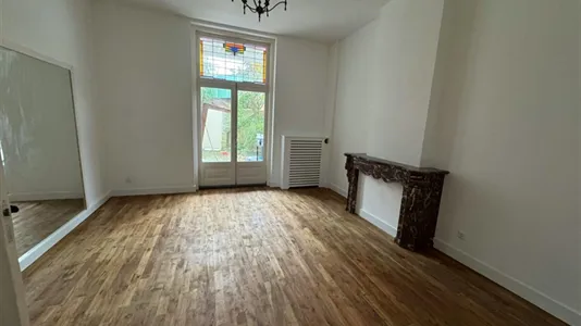 Apartments in Location is not specified - photo 2