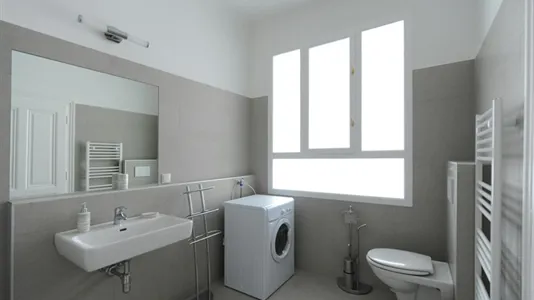 Apartments in Vienna Landstraße - photo 7