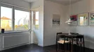 Apartment for rent, Stockholm South, Stockholm, &lt;span class=&quot;blurred street&quot; onclick=&quot;ProcessAdRequest(13195883)&quot;&gt;&lt;span class=&quot;hint&quot;&gt;See streetname&lt;/span&gt;[xxxxxxxxxxxxx]&lt;/span&gt;