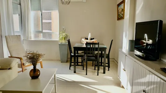 Rooms in Alfarería - photo 8