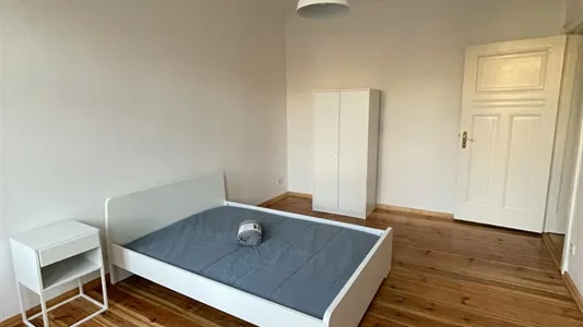 Rooms in Location is not specified - photo 3