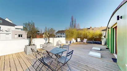 Room for rent in Nantes, Pays de la Loire