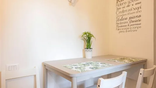 Rooms in Milano Zona 2 - Stazione Centrale, Gorla, Turro, Greco, Crescenzago - photo 9