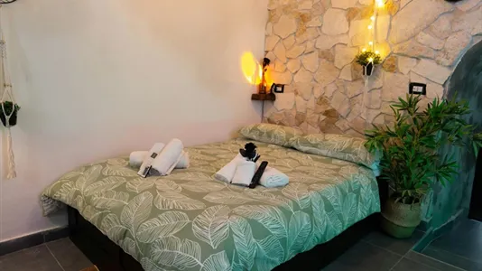 Apartments in Napoli Municipalità 4 - photo 6