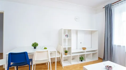 Rooms in Location is not specified - photo 6