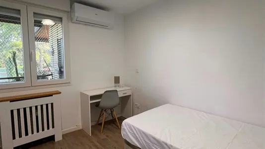 Rooms in Coslada - photo 4