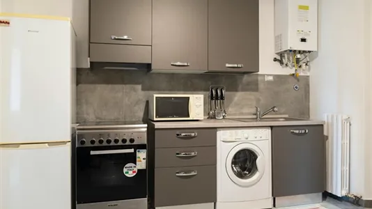 Apartments in Milano Zona 5 - Vigentino, Chiaravalle, Gratosoglio - photo 6