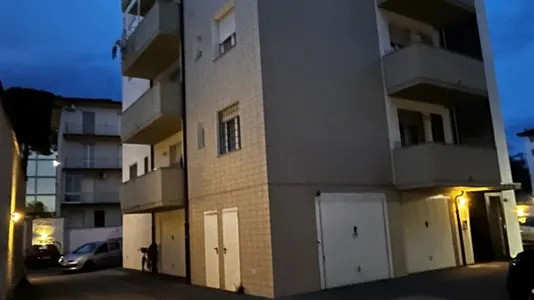 Apartments in Florence - photo 6