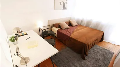 Room for rent in Venice, Veneto