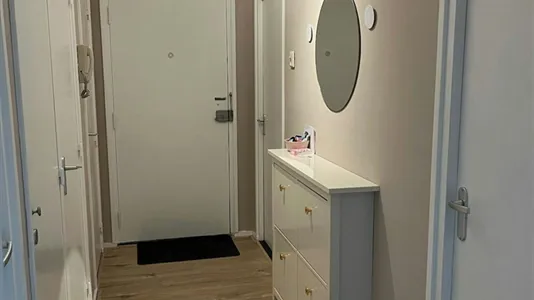 Apartments in Venlo - photo 5