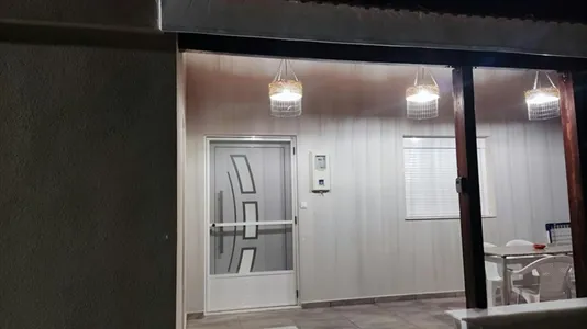 Houses in Rhodes - photo 5