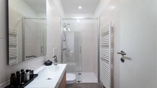 Apartments in Wien Währing - photo 5