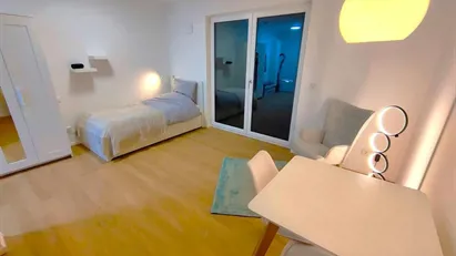 Room for rent in Nuremberg, Bayern