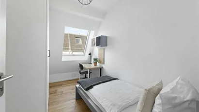 Room for rent in Berlin Mitte, Berlin