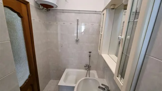 Rooms in Turin - photo 6