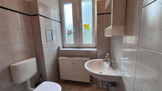 Apartments in Burgenlandkreis - photo 3