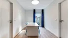 Room for rent, Berlin Treptow-Köpenick, Berlin, &lt;span class=&quot;blurred street&quot; onclick=&quot;ProcessAdRequest(13331109)&quot;&gt;&lt;span class=&quot;hint&quot;&gt;See streetname&lt;/span&gt;[xxxxxxxxxxxxx]&lt;/span&gt;
