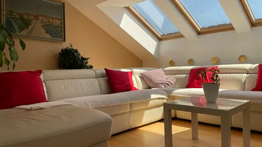 Apartments in Besnica - photo 9