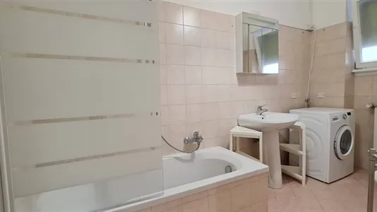 Rooms in Roma Municipio VIII – Appia Antica - photo 10