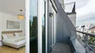Apartment for rent, Berlin Mitte, Berlin, &lt;span class=&quot;blurred street&quot; onclick=&quot;ProcessAdRequest(13930657)&quot;&gt;&lt;span class=&quot;hint&quot;&gt;See streetname&lt;/span&gt;[xxxxxxxxxxxxx]&lt;/span&gt;