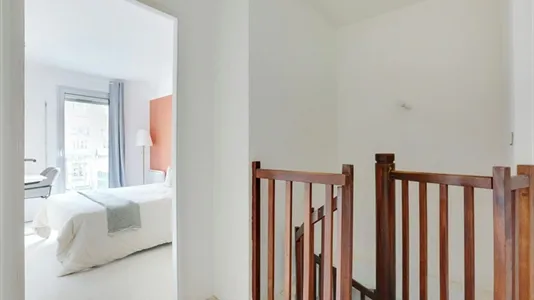 Rooms in Boulogne-Billancourt - photo 5