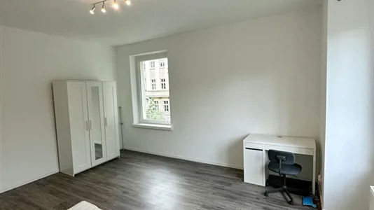 Rooms in Berlin Treptow-Köpenick - photo 3