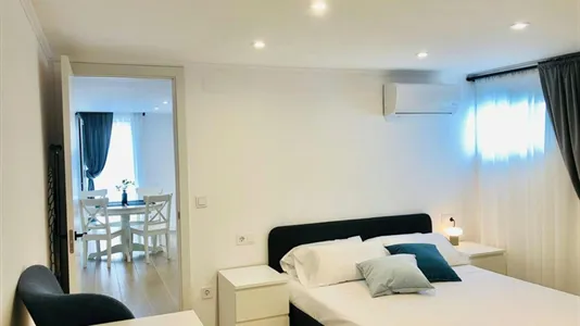 Apartments in Cambrils - photo 2