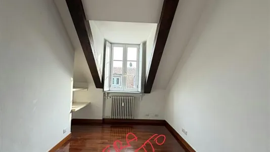 Apartments in Turin - photo 3
