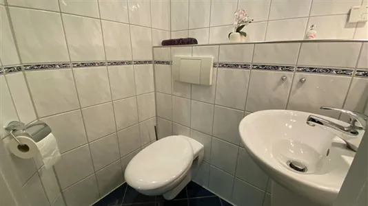 Rooms in Aachen - photo 9