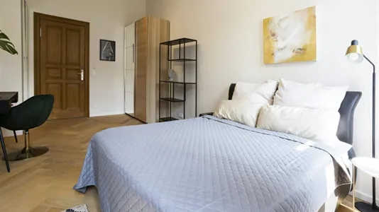 Apartments in Berlin Pankow - photo 3