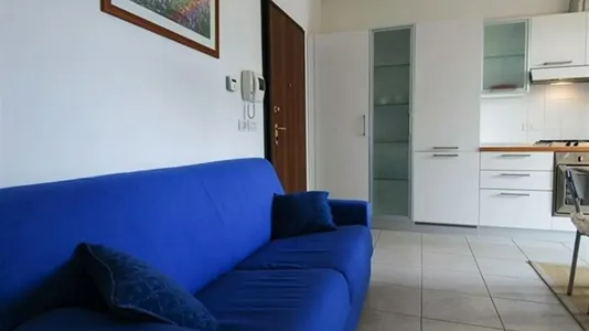 Apartments in Bologna - photo 7