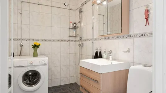 Apartments in Norra hisingen - photo 10